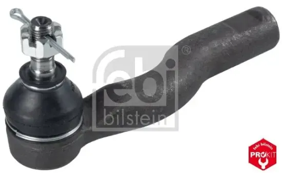 Spurstangenkopf Vorderachse rechts FEBI BILSTEIN 43146 Bild Spurstangenkopf Vorderachse rechts FEBI BILSTEIN 43146