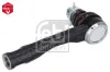Spurstangenkopf Vorderachse links FEBI BILSTEIN 43150 Bild Spurstangenkopf Vorderachse links FEBI BILSTEIN 43150