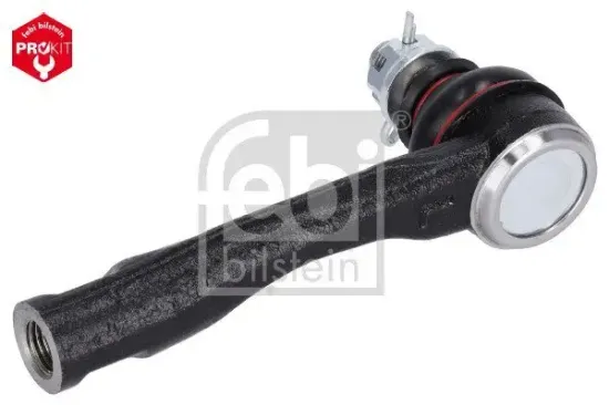 Spurstangenkopf Vorderachse links FEBI BILSTEIN 43150 Bild Spurstangenkopf Vorderachse links FEBI BILSTEIN 43150