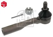 Spurstangenkopf Vorderachse rechts FEBI BILSTEIN 43151