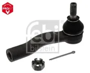 Spurstangenkopf FEBI BILSTEIN 43160