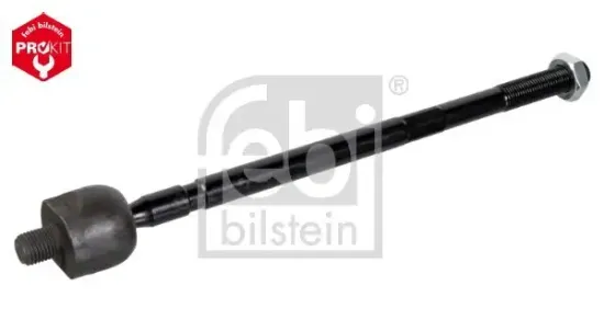 Axialgelenk, Spurstange Vorderachse links Vorderachse rechts FEBI BILSTEIN 43164 Bild Axialgelenk, Spurstange Vorderachse links Vorderachse rechts FEBI BILSTEIN 43164