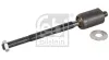 Axialgelenk, Spurstange Vorderachse links FEBI BILSTEIN 43166