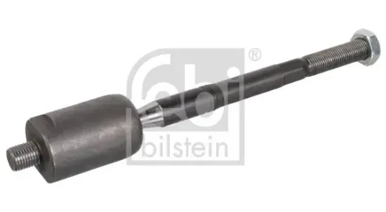Axialgelenk, Spurstange Vorderachse links FEBI BILSTEIN 43166 Bild Axialgelenk, Spurstange Vorderachse links FEBI BILSTEIN 43166