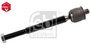 Axialgelenk, Spurstange FEBI BILSTEIN 43167