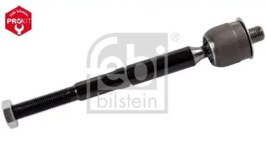 Axialgelenk, Spurstange FEBI BILSTEIN 43167 Bild Axialgelenk, Spurstange FEBI BILSTEIN 43167