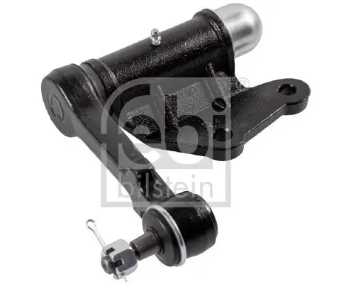 Lenkzwischenhebel Vorderachse FEBI BILSTEIN 43171