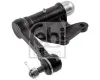 Lenkzwischenhebel Vorderachse FEBI BILSTEIN 43171