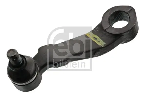 Lenkstockhebel Vorderachse FEBI BILSTEIN 43172