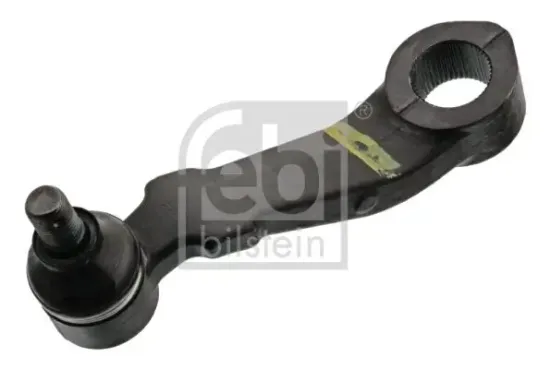 Lenkstockhebel Vorderachse FEBI BILSTEIN 43172 Bild Lenkstockhebel Vorderachse FEBI BILSTEIN 43172
