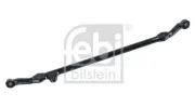 Spurstange Vorderachse mitte FEBI BILSTEIN 43175