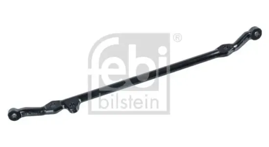 Spurstange Vorderachse mitte FEBI BILSTEIN 43175 Bild Spurstange Vorderachse mitte FEBI BILSTEIN 43175
