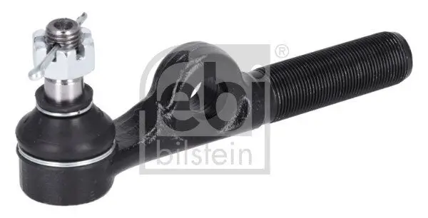 Spurstangenkopf Vorderachse rechts FEBI BILSTEIN 43177