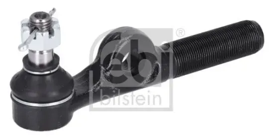 Spurstangenkopf Vorderachse rechts FEBI BILSTEIN 43177 Bild Spurstangenkopf Vorderachse rechts FEBI BILSTEIN 43177