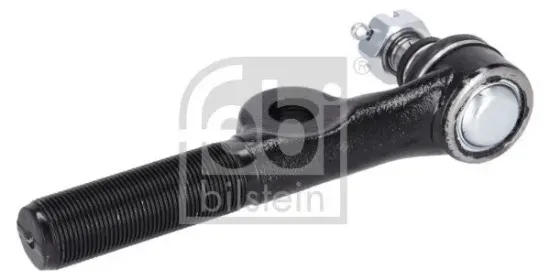 Spurstangenkopf Vorderachse rechts FEBI BILSTEIN 43177 Bild Spurstangenkopf Vorderachse rechts FEBI BILSTEIN 43177