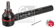Spurstangenkopf Vorderachse links Vorderachse rechts FEBI BILSTEIN 43184