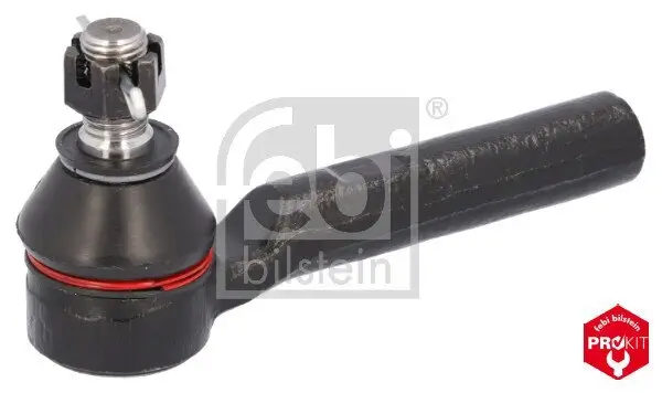Spurstangenkopf Vorderachse links Vorderachse rechts FEBI BILSTEIN 43187