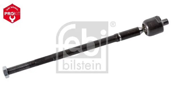 Axialgelenk, Spurstange Vorderachse links Vorderachse rechts FEBI BILSTEIN 43188