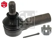 Spurstangenkopf Vorderachse links Vorderachse rechts FEBI BILSTEIN 43194
