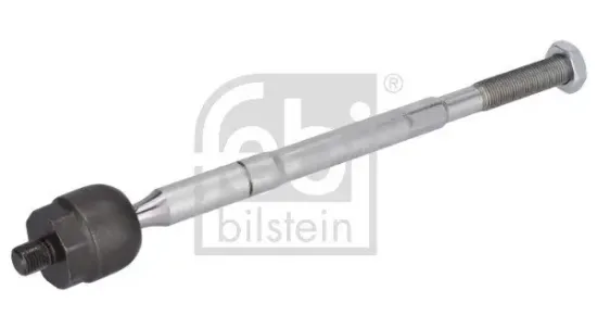 Axialgelenk, Spurstange Vorderachse links Vorderachse rechts FEBI BILSTEIN 43195 Bild Axialgelenk, Spurstange Vorderachse links Vorderachse rechts FEBI BILSTEIN 43195