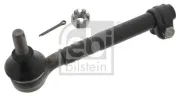 Spurstangenkopf FEBI BILSTEIN 43197