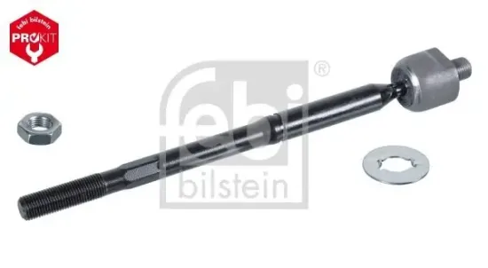 Axialgelenk, Spurstange FEBI BILSTEIN 43202 Bild Axialgelenk, Spurstange FEBI BILSTEIN 43202