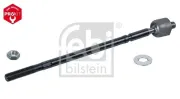 Axialgelenk, Spurstange FEBI BILSTEIN 43203