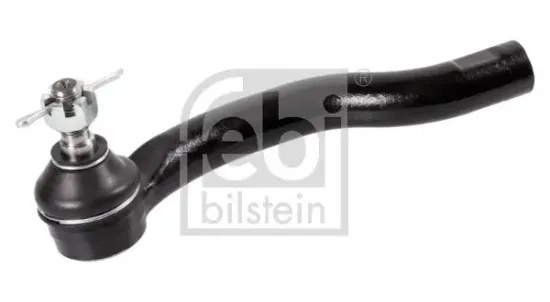 Spurstangenkopf Vorderachse links FEBI BILSTEIN 43205 Bild Spurstangenkopf Vorderachse links FEBI BILSTEIN 43205