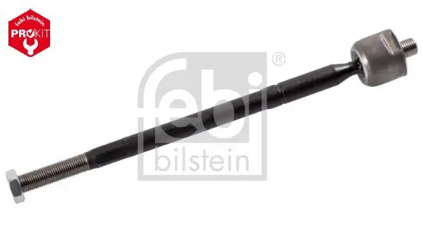 Axialgelenk, Spurstange FEBI BILSTEIN 43207