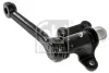 Lenkzwischenhebel Vorderachse FEBI BILSTEIN 43211 Bild Lenkzwischenhebel Vorderachse FEBI BILSTEIN 43211