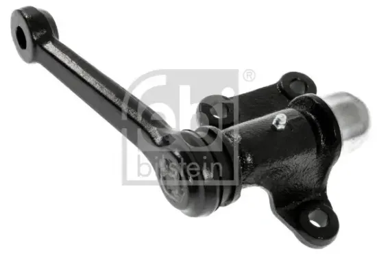 Lenkzwischenhebel Vorderachse FEBI BILSTEIN 43211 Bild Lenkzwischenhebel Vorderachse FEBI BILSTEIN 43211