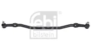 Spurstange Vorderachse mitte FEBI BILSTEIN 43214