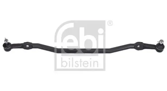 Spurstange Vorderachse mitte FEBI BILSTEIN 43214 Bild Spurstange Vorderachse mitte FEBI BILSTEIN 43214
