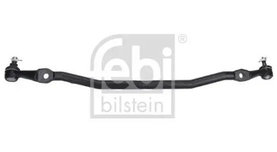 Spurstange Vorderachse mitte FEBI BILSTEIN 43214 Bild Spurstange Vorderachse mitte FEBI BILSTEIN 43214