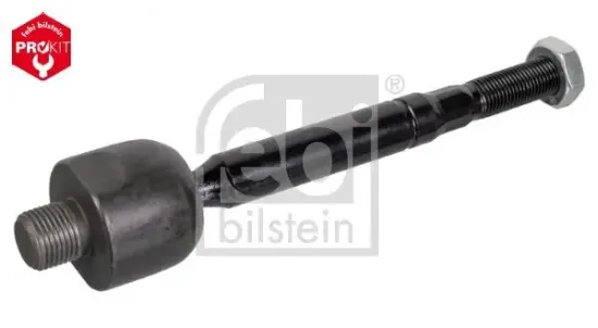 Axialgelenk, Spurstange Vorderachse links Vorderachse rechts FEBI BILSTEIN 43224 Bild Axialgelenk, Spurstange Vorderachse links Vorderachse rechts FEBI BILSTEIN 43224