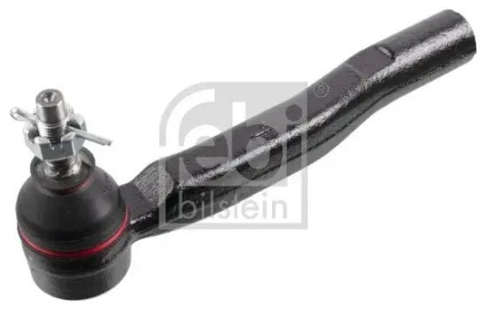 Spurstangenkopf Vorderachse links FEBI BILSTEIN 43225 Bild Spurstangenkopf Vorderachse links FEBI BILSTEIN 43225