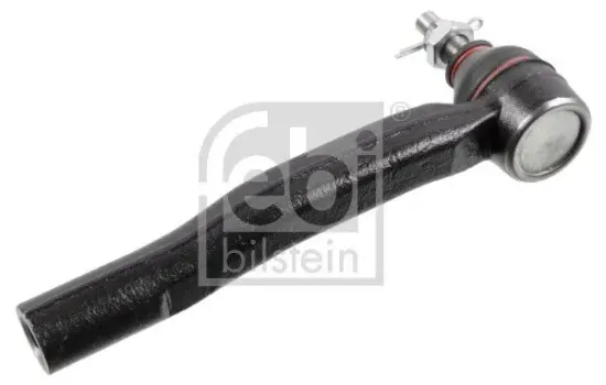 Spurstangenkopf Vorderachse rechts FEBI BILSTEIN 43226 Bild Spurstangenkopf Vorderachse rechts FEBI BILSTEIN 43226
