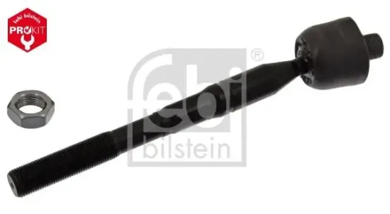 Axialgelenk, Spurstange Vorderachse links Vorderachse rechts FEBI BILSTEIN 43229 Bild Axialgelenk, Spurstange Vorderachse links Vorderachse rechts FEBI BILSTEIN 43229