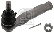 Spurstangenkopf FEBI BILSTEIN 43234