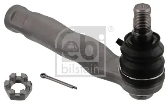 Spurstangenkopf Vorderachse rechts FEBI BILSTEIN 43235 Bild Spurstangenkopf Vorderachse rechts FEBI BILSTEIN 43235