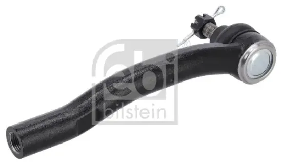 Spurstangenkopf Vorderachse rechts FEBI BILSTEIN 43237 Bild Spurstangenkopf Vorderachse rechts FEBI BILSTEIN 43237