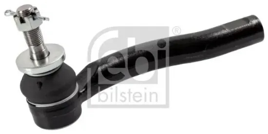 Spurstangenkopf Vorderachse links FEBI BILSTEIN 43238 Bild Spurstangenkopf Vorderachse links FEBI BILSTEIN 43238