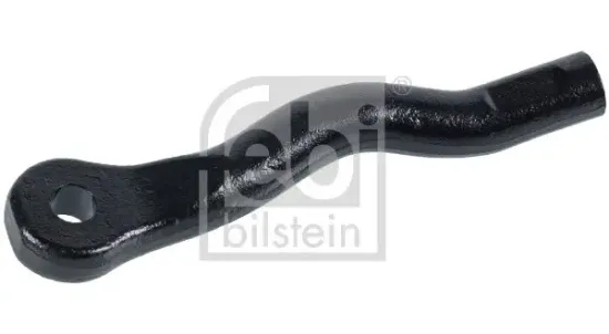 Spurstangenkopf Vorderachse rechts FEBI BILSTEIN 43243 Bild Spurstangenkopf Vorderachse rechts FEBI BILSTEIN 43243