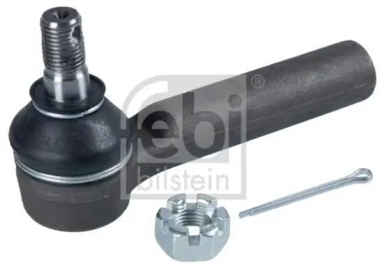 Spurstangenkopf FEBI BILSTEIN 43244 Bild Spurstangenkopf FEBI BILSTEIN 43244