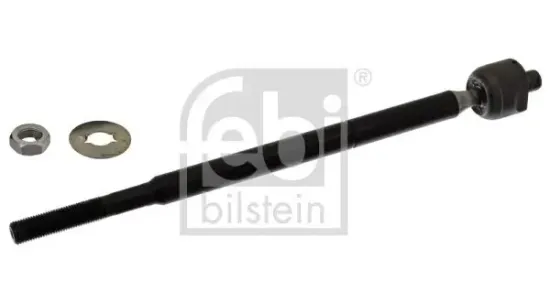 Axialgelenk, Spurstange Vorderachse links Vorderachse rechts FEBI BILSTEIN 43245 Bild Axialgelenk, Spurstange Vorderachse links Vorderachse rechts FEBI BILSTEIN 43245