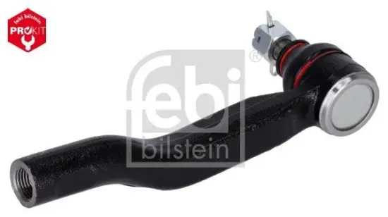 Spurstangenkopf Vorderachse rechts FEBI BILSTEIN 43247 Bild Spurstangenkopf Vorderachse rechts FEBI BILSTEIN 43247