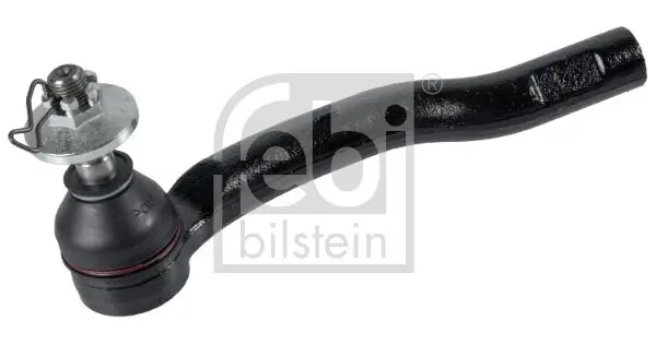 Spurstangenkopf FEBI BILSTEIN 43248