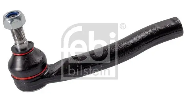Spurstangenkopf Vorderachse rechts FEBI BILSTEIN 43250