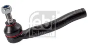 Spurstangenkopf Vorderachse rechts FEBI BILSTEIN 43250
