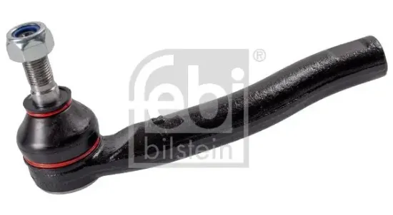 Spurstangenkopf Vorderachse rechts FEBI BILSTEIN 43250 Bild Spurstangenkopf Vorderachse rechts FEBI BILSTEIN 43250